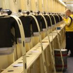 Tulokset: Ilma-aseiden SM 2018