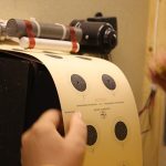 Tulokset: Junnukeskarit 24.2.2018