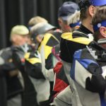 Eräluettelo: Junnukeskarit 24.2.2018